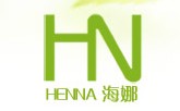 海娜宝贝 海娜粉 养发粉 护发粉 染发剂 膏  陶博士染发霜