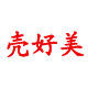 完美触摸