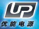 优能老郑店铺