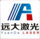 远大激光科技