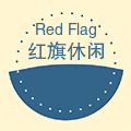 铭红洋二号店