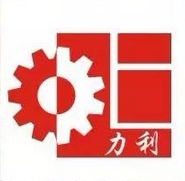 力利五金专营店的LOGO