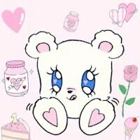 NIan2Bear NIanNIanBear