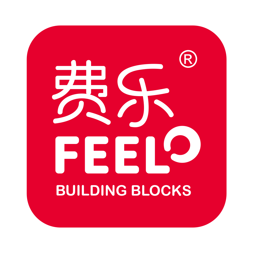费乐旗舰店的LOGO