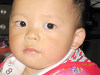 艾香村蕲春蕲艾条艾绒艾柱艾叶