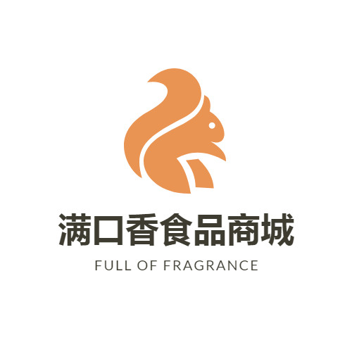 满口香食品商城