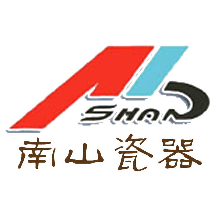 东方瓷园的LOGO