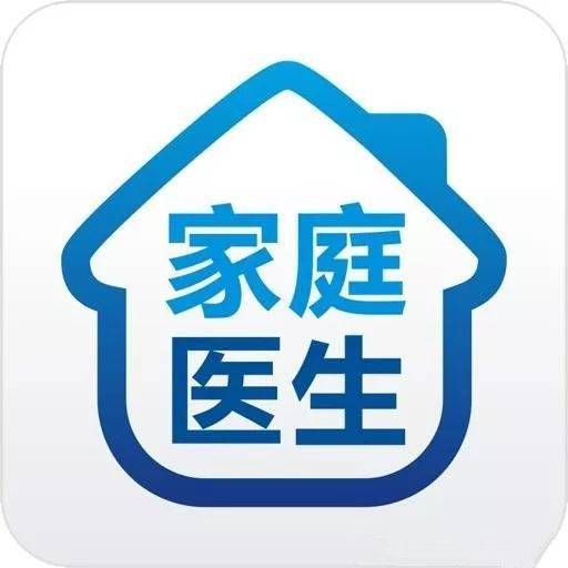 皮肤健康管家店铺