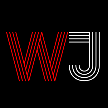 无间PPT演示设计的LOGO
