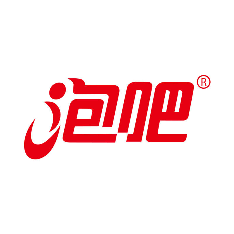 泡吧休闲食品旗舰店