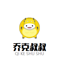 乔克叔叔玩具店