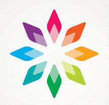 金檬商贸的LOGO