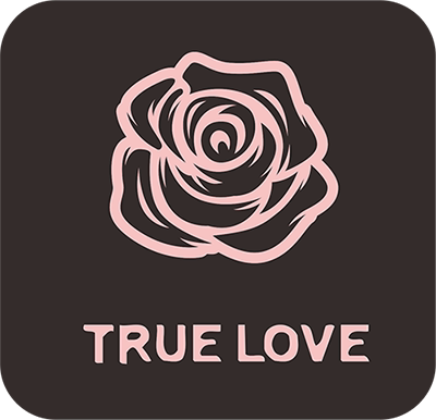 TrueLove Doll
