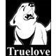 Truelove真爱Pet宠物用品