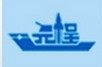 远程服装的LOGO