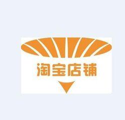 时尚杯壶特营店的LOGO