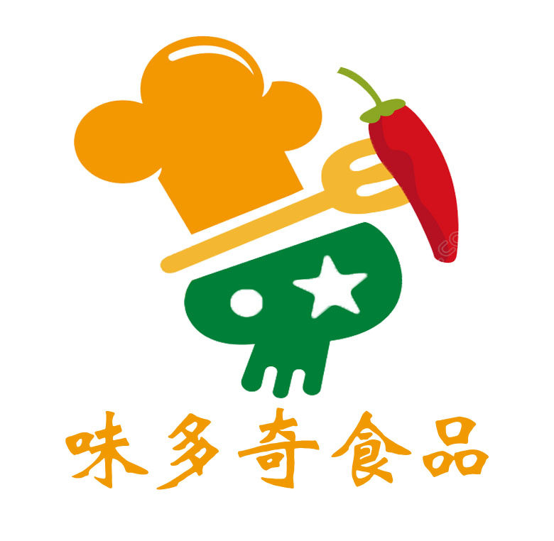 味多奇食品