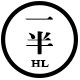 一半葫芦 聊城葫芦种植基地 产地直销的LOGO