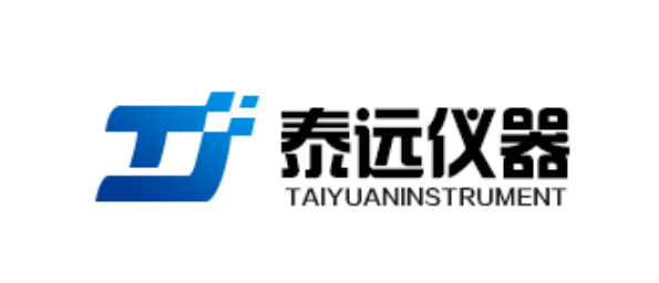 郑州泰远仪器设备的LOGO