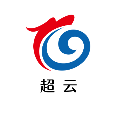 超云五金专营店的LOGO