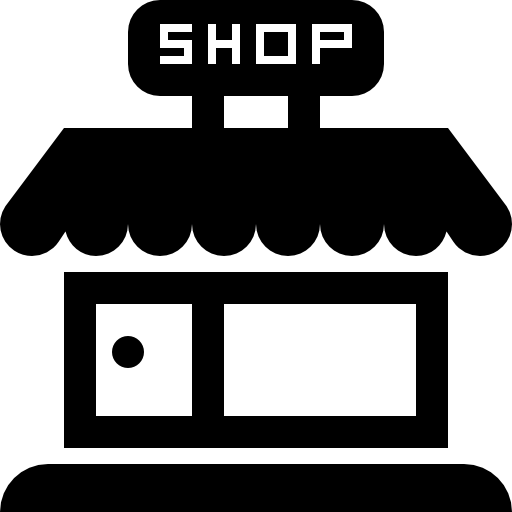 计算机考试正版服务中心的LOGO