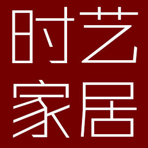 时艺家居玩具铺