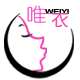 唯衣布艺坊
