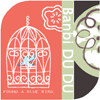 肚肚饿了Banbi DU DU LIFE