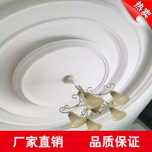 河北装饰材料大全