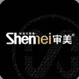 审美旗舰店