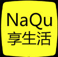 茶盘定制尺寸