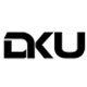 DKU旗舰店