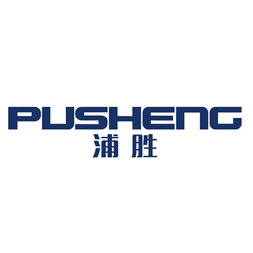 捌零后手机加厚电池改装
