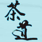 新中式软装 易欣阁
