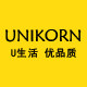 UNIKORN国际