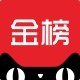 金榜旗舰店