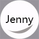 JENNY美鞋工厂店