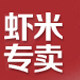 琳琳陈陈