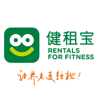 健租宝租赁店