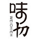 味切厨刀企业店的LOGO