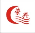 颖颖包装耗材厂