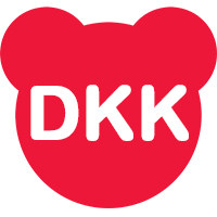达齐萌漫社的LOGO