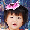 小叶子婴儿童品专注0到5岁