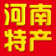 河南豫香园