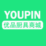 优品厨具商城