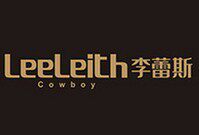 leeleith李蕾斯凤台店