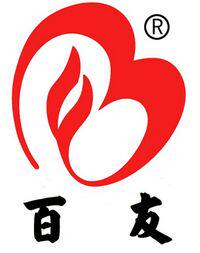 温州友谊机电有限公司