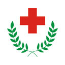 家庭健康护理保健的LOGO