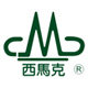 西马克食品旗舰店的LOGO