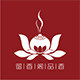 留香阁品香的LOGO